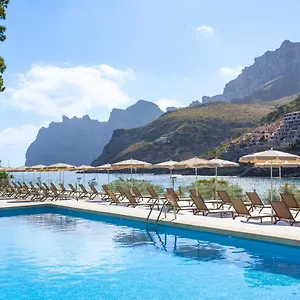 Grupotel Molins Кала-Сан-Висенте