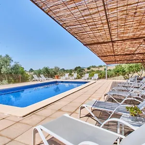 4* Hotel Riera