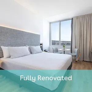 Innside By Melia Barcelona Aeropuerto Hotel
