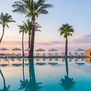 4* Hotel Aluasoul Menorca - Adults Only